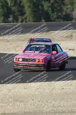 media/Oct-05-2025-Speed Ventures (Sun) [[aa9b841edf]]/Orange/Session 1 (Turn 3)/